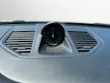 Porsche 911 Carrera 4S Cabriolet PDK