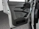 VW Transporter 2.0 TDI Automat