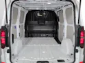 VW Transporter 2.0 TDI Automat