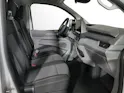 VW Transporter 2.0 TDI Automat