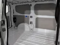 VW Transporter 2.0 TDI Automat