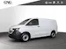 VW Transporter 2.0 TDI Automat