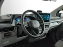 VW Transporter 2.0 TDI Automat