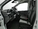 VW Transporter 2.0 TDI Automat