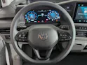 VW Transporter 2.0 TDI Automat