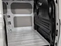 VW Transporter 2.0 TDI Automat