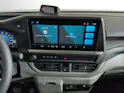 VW Transporter 2.0 TDI Automat