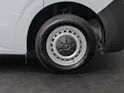 VW Transporter 2.0 TDI Automat