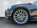 Audi A5 Sportback 40 TDI Attraction quattro S-tronic