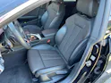 Audi A5 Sportback 40 TDI Attraction quattro S-tronic