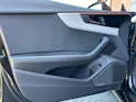 Audi A5 Sportback 40 TDI Attraction quattro S-tronic