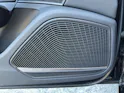 Audi A5 Sportback 40 TDI Attraction quattro S-tronic
