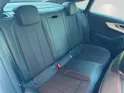 Audi A5 Sportback 40 TDI Attraction quattro S-tronic