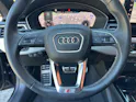 Audi A5 Sportback 40 TDI Attraction quattro S-tronic