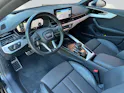 Audi A5 Sportback 40 TDI Attraction quattro S-tronic