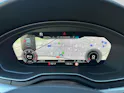 Audi A5 Sportback 40 TDI Attraction quattro S-tronic
