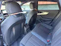 Audi A5 Sportback 40 TDI Attraction quattro S-tronic