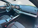 Audi A5 Sportback 40 TDI Attraction quattro S-tronic