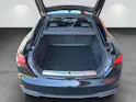Audi A5 Sportback 40 TDI Attraction quattro S-tronic