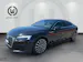 Audi A5 Sportback 40 TDI Attraction quattro S-tronic