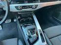 Audi A5 Sportback 40 TDI Attraction quattro S-tronic