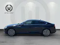Audi A5 Sportback 40 TDI Attraction quattro S-tronic