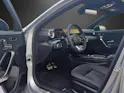 MERCEDES-BENZ A 180 d 8G-DCT