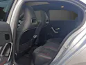 MERCEDES-BENZ A 180 d 8G-DCT