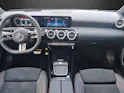 MERCEDES-BENZ A 180 d 8G-DCT