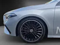 MERCEDES-BENZ A 180 d 8G-DCT