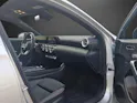 MERCEDES-BENZ A 180 d 8G-DCT