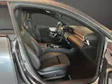 Mercedes-Benz CLA SB 250 AMG Line 4M 7G
