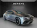 Mercedes-Benz CLA SB 250 AMG Line 4M 7G