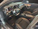 Mercedes-Benz CLA SB 250 AMG Line 4M 7G