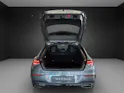 Mercedes-Benz CLA SB 250 AMG Line 4M 7G