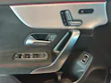 Mercedes-Benz CLA SB 250 AMG Line 4M 7G