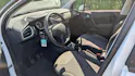 Citroën C3 1.2i Attraction