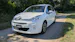 Citroën C3 1.2i Attraction