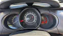 Citroën C3 1.2i Attraction