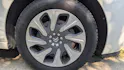 Citroën C3 1.2i Attraction