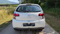 Citroën C3 1.2i Attraction