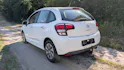 Citroën C3 1.2i Attraction