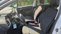 Citroën C3 1.2i Attraction