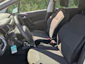 Citroën C3 1.2i Attraction