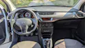 Citroën C3 1.2i Attraction