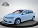 VW Golf 2.0 TDI Allstar 4Motion