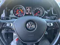 VW Golf 2.0 TDI Allstar 4Motion