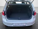 VW Golf 2.0 TDI Allstar 4Motion