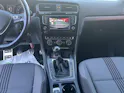 VW Golf 2.0 TDI Allstar 4Motion