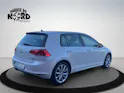 VW Golf 2.0 TDI Allstar 4Motion